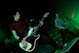 ConeMccaslin 2005 cone_sum41 (133).jpg